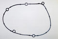 Flywheel O-Ring for Yamaha 1200 GP-R / XL LTD (1999–2001)