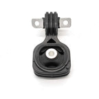 Lower Engine Mount Torque Strut for 06-11 Honda Civic 1.8L (2006-2011)