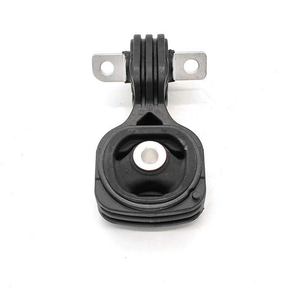 Lower Engine Mount Torque Strut for 06-11 Honda Civic 1.8L (2006-2011)