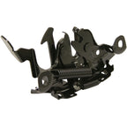 Hood Latch for Nissan Sentra (2007-2012)