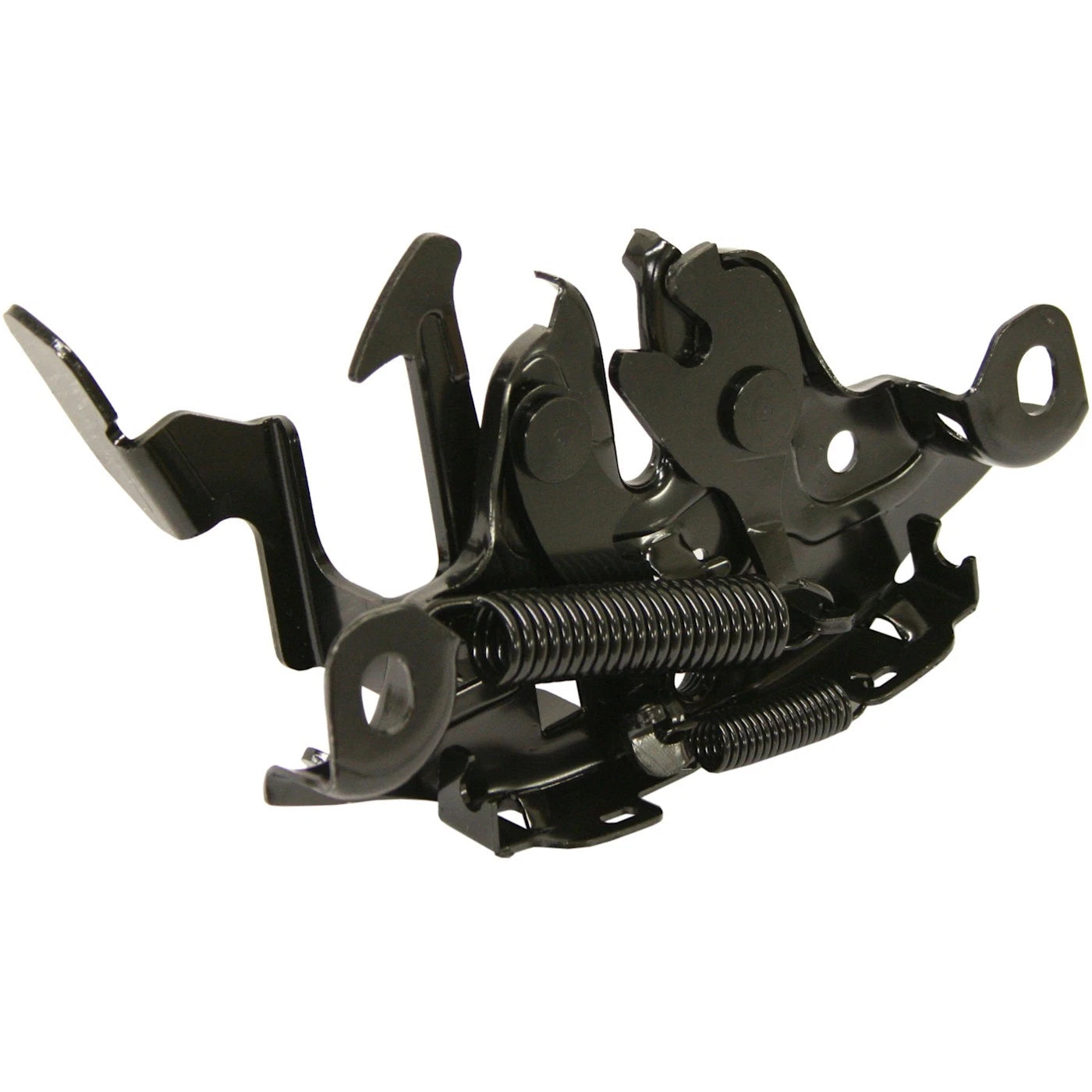 Hood Latch for Nissan Sentra (2007-2012)