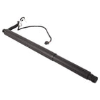 Set of 2 Tailgate Power Lift Supports for Volvo XC90 (2016–2021)