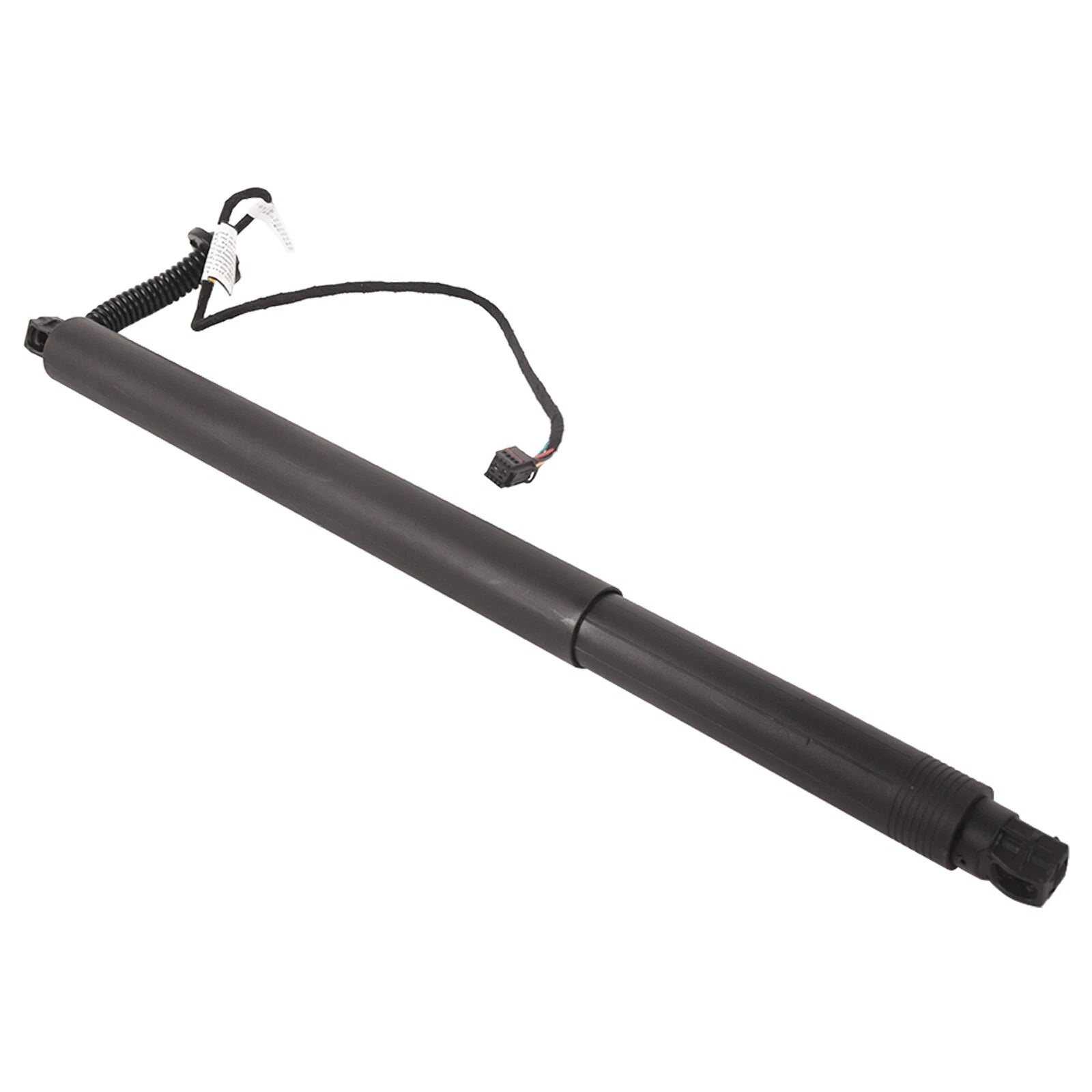 Set of 2 Tailgate Power Lift Supports for Volvo XC90 (2016–2021)