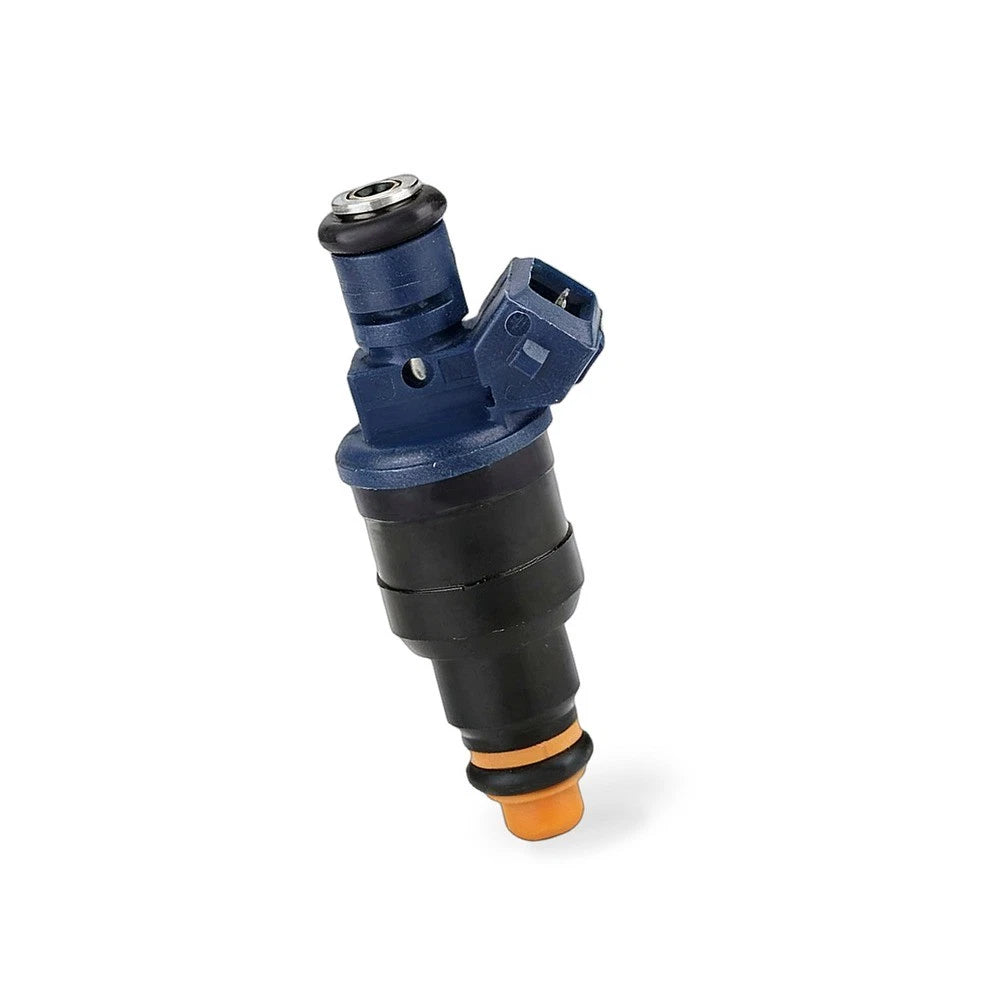 Fuel Injector for Dodge Truck 3.8L 3.9L (1992–1996) 0280150927 JY0843