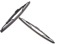 Front Wiper Blade for Suzuki Samurai (1986–1995) ZJ825YF