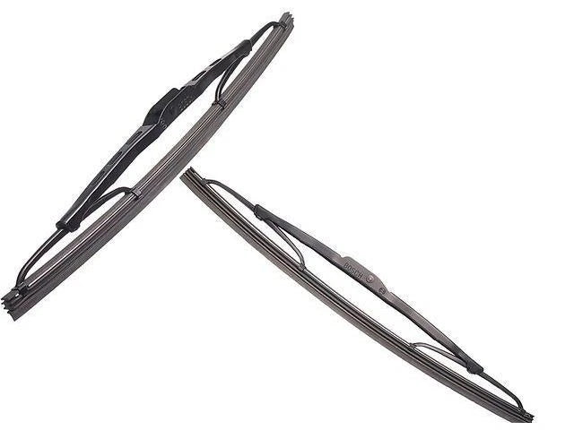 Front Wiper Blade for Suzuki Samurai (1986–1995) ZJ825YF