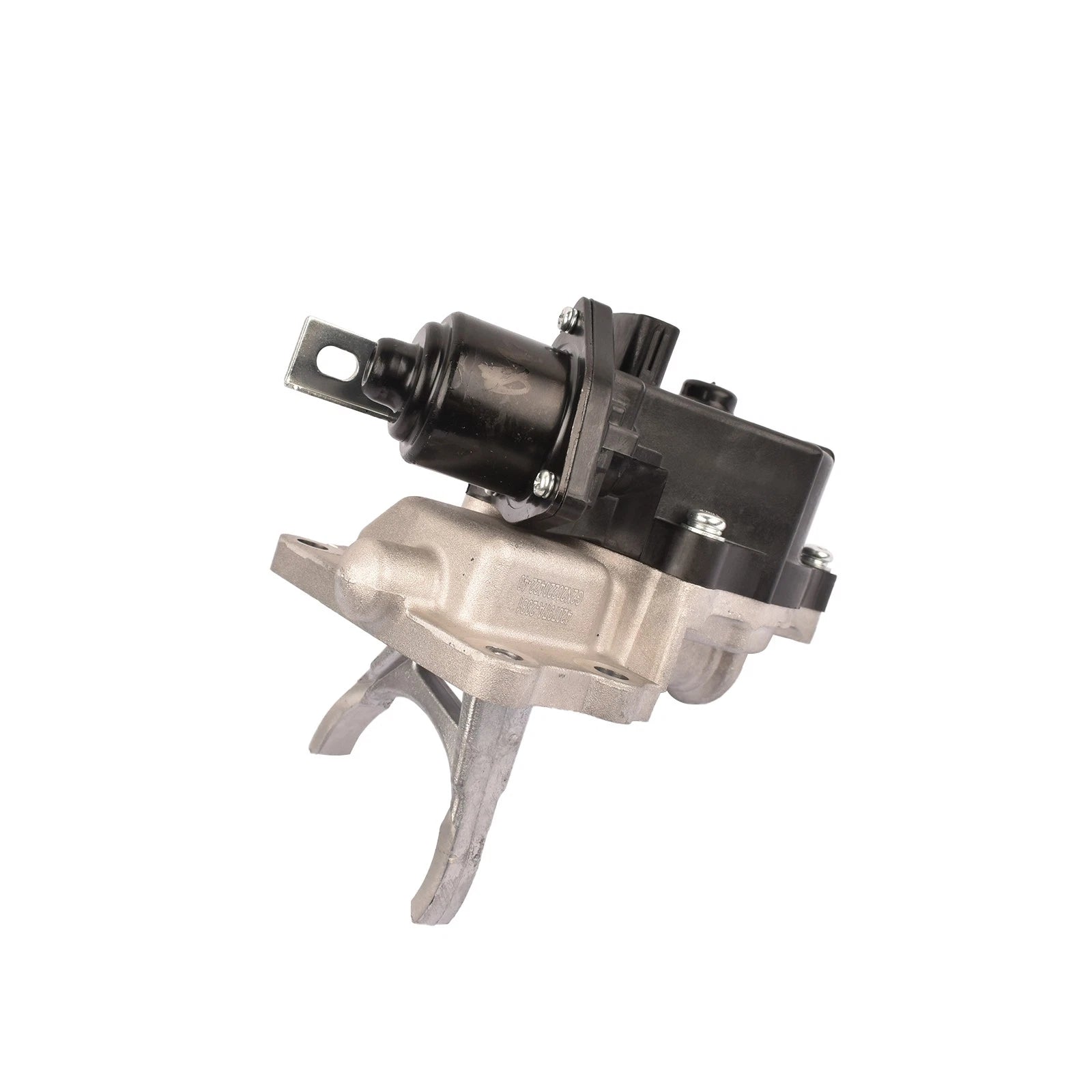 Front Differential Vacuum Actuator for Toyota 4Runner Tacoma Sequoia (2003-2023)