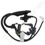 2X ABS Wheel Speed Sensor for Toyota Avalon (2005–2012)