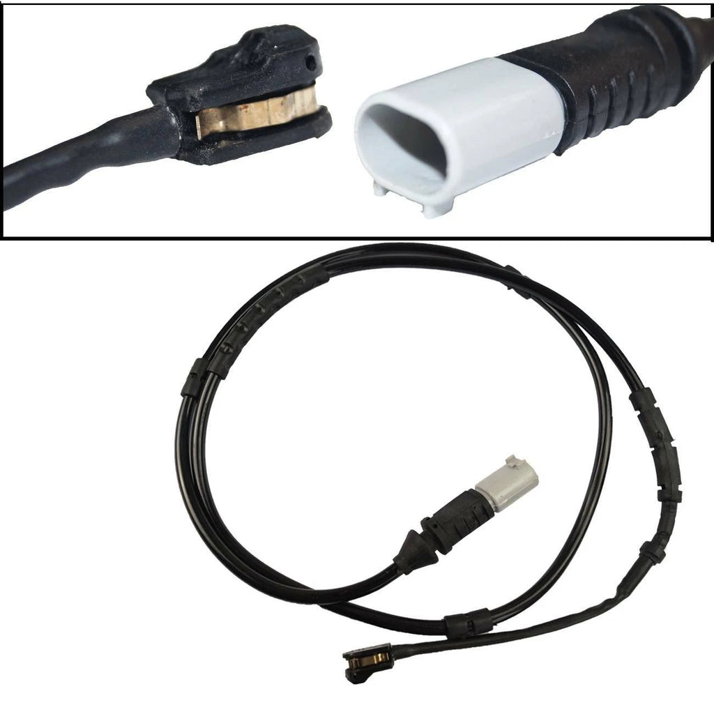 Rear Brake Pad Wear Sensor for BMW F30 F31 F32 F33 (2012–2019)