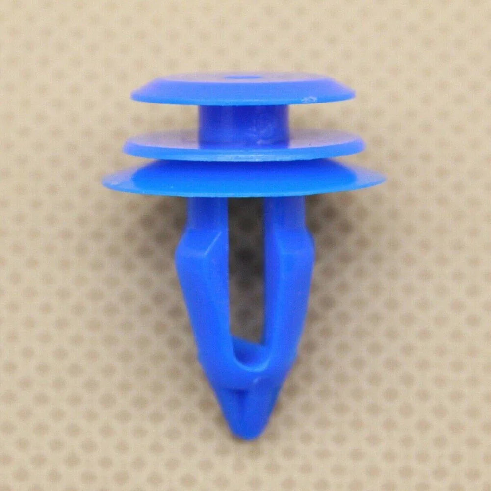Blue Clips Retainer Flare for Evoque (2011���2019)