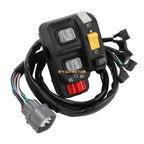 Electric Shift Start Kill Light Switch for Honda TRX680 FA/FGA (2008–2014)
