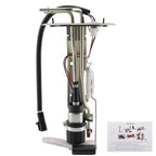 Electric Fuel Pump Module for Ford F-150, F-250 (2004–2004)