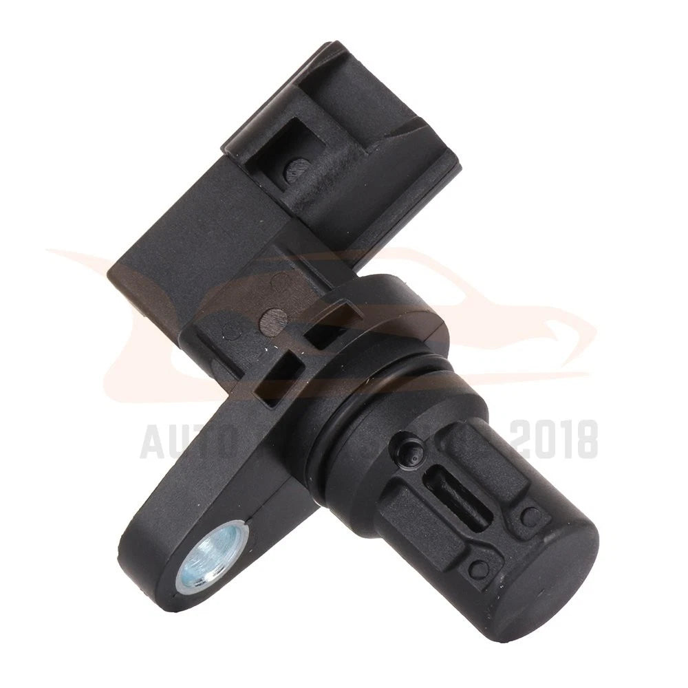 CPS Camshaft Position Sensor for Mazda 3 Turbocharged (2007–2008)