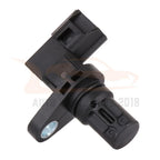 CPS Camshaft Position Sensor for Mazda 3 Turbocharged (2007–2008)