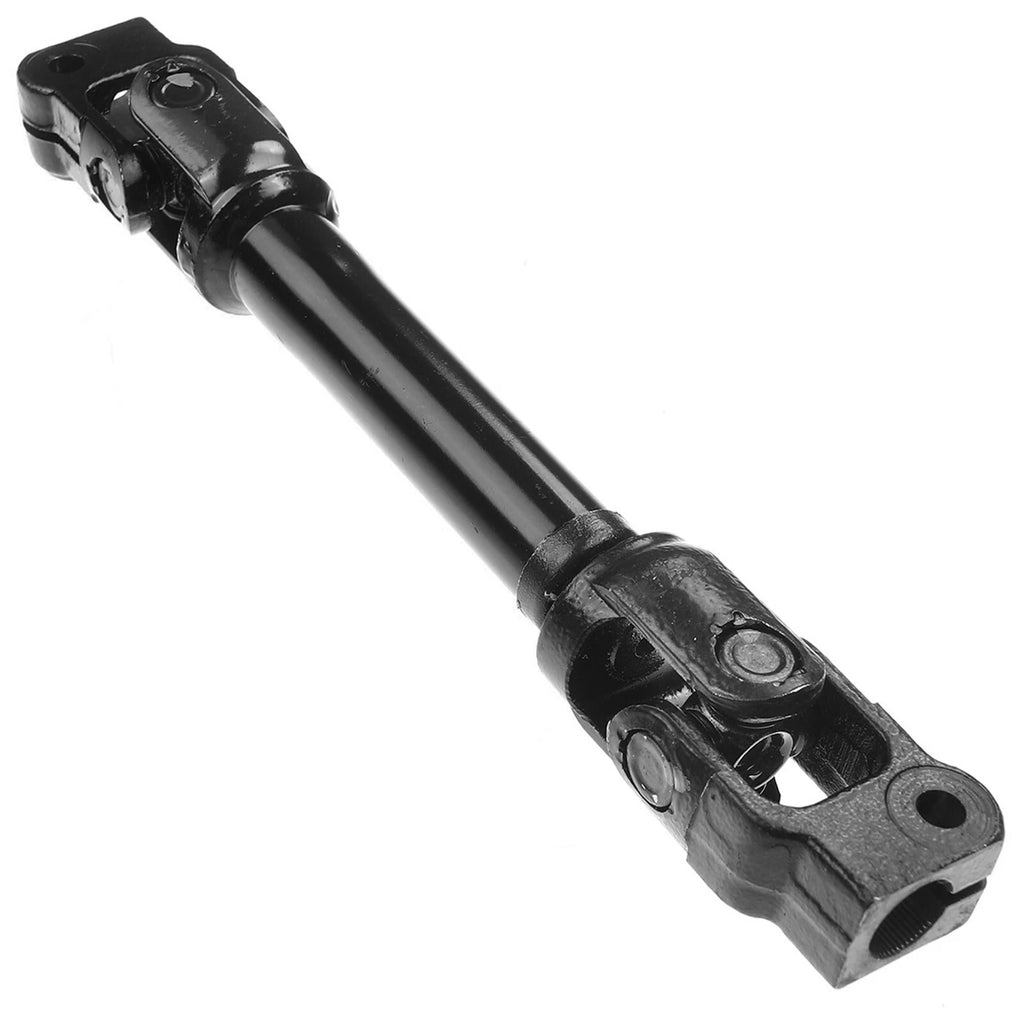 Lower Steering Column Shaft for Mercedes-Benz R320 R350 R500 (2006–2013)