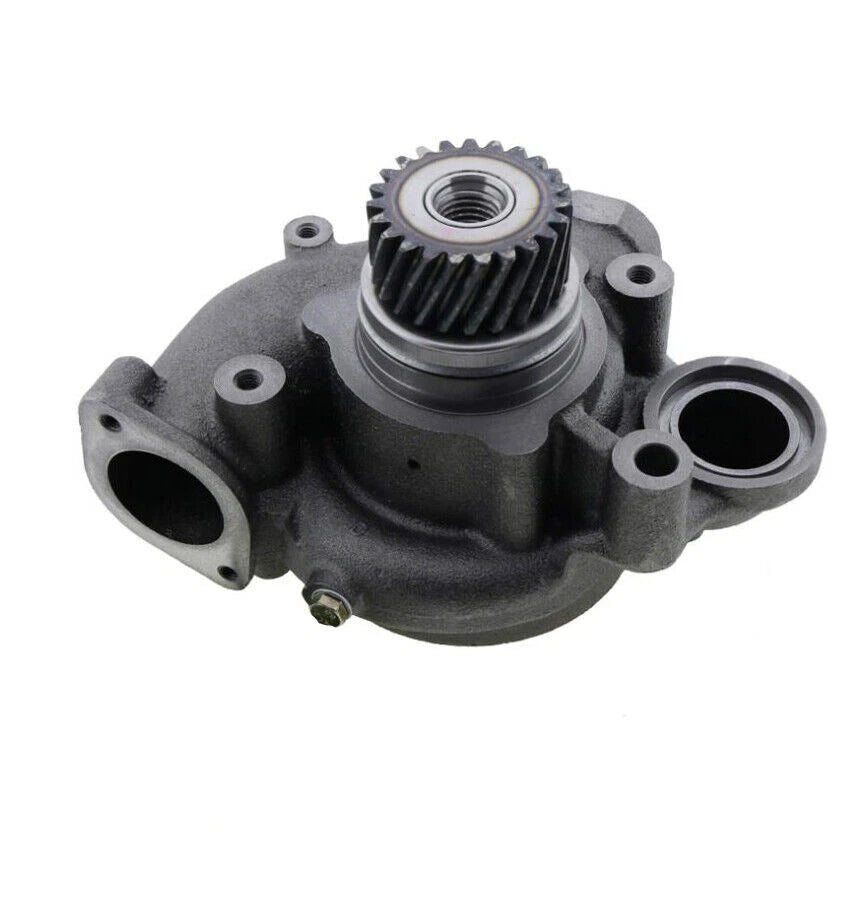 Water Pump 20575653 for Volvo Truck & Bus FL6 FL7 B6 B7F B7R D6A D7C TD63 (1995–2023)