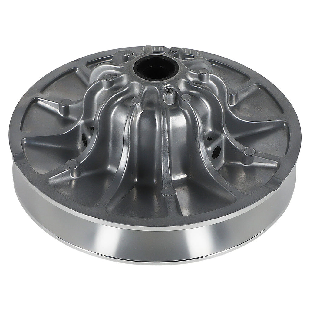 Secondary Driven Clutch for Polaris Ranger 1000 XP Crew Cab (2019–2020)