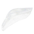 Headlight Lens Cover for BMW E60 E61 525i 530i 540i 550i (2003-2010)