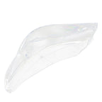 Headlight Lens Cover for BMW E60 E61 525i 530i 540i 550i (2003-2010)