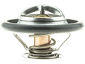 Thermostat for Jaguar S Type (2000–2008) CC912NK