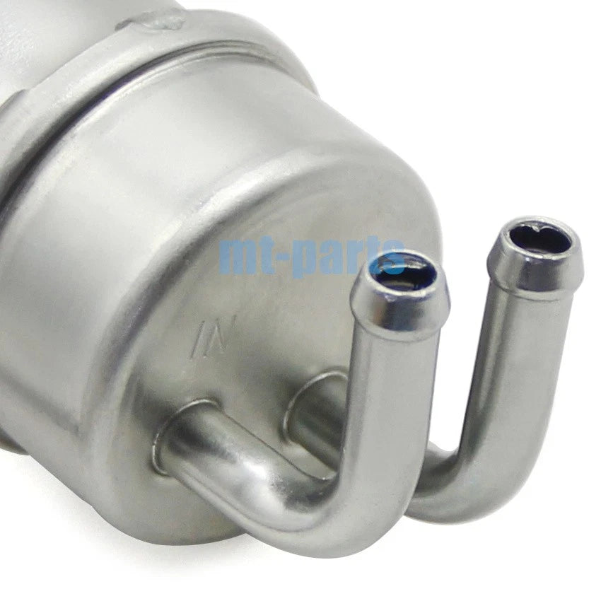 Fuel Pump for Suzuki VS700 Intruder 700 (1986–1987) / VS750 Intruder 750 (1985–1991)