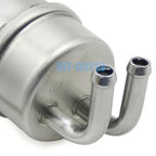 Fuel Pump for Suzuki VS700 Intruder 700 (1986–1987) / VS750 Intruder 750 (1985–1991)