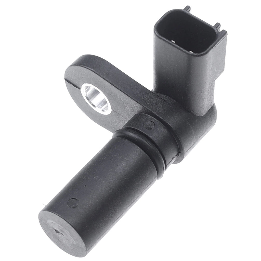 Camshaft Position Sensor for Ford Escape (2001-2006) Taurus (1996-2005)