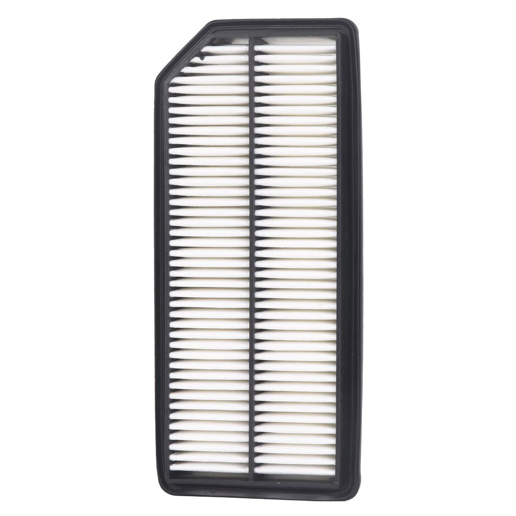 Engine Air Filter for Acura TL (2007-2008)
