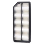 Engine Air Filter for Acura TL (2007-2008)