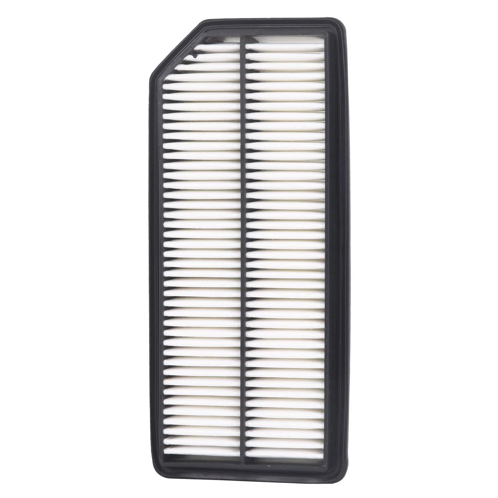 Engine Air Filter for Acura TL (2007-2008)