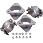 3" Front 2" Rear Level Lift Kit Spacers for Ford Explorer (2002–2005)