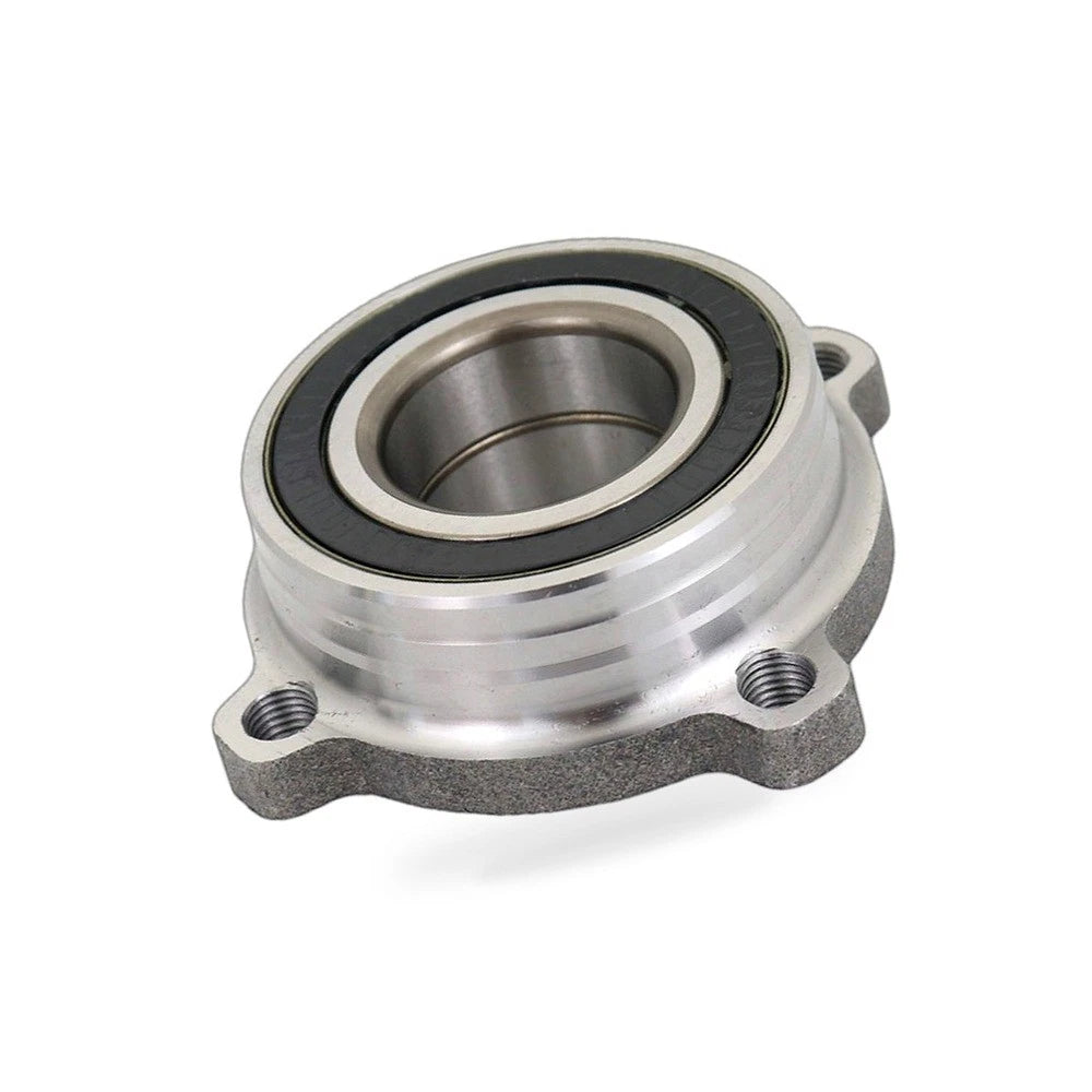 Rear Wheel Bearing for BMW 1 Series 3 Series X1 6 Series (2004–2019) 33411095238