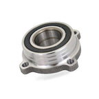 Rear Wheel Bearing for BMW 1 Series 3 Series X1 6 Series (2004–2019) 33411095238
