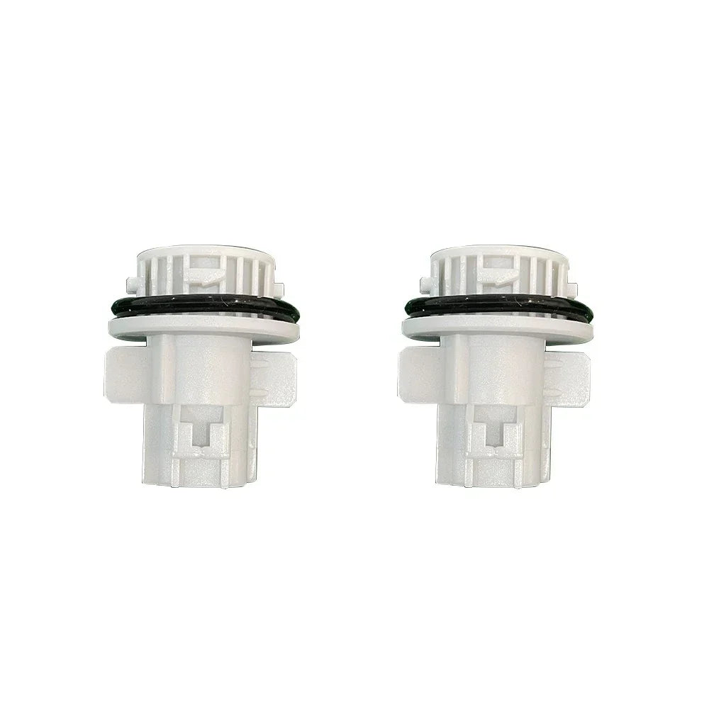 Turn Signal Halogen Light Bulb Holder for Toyota, Suzuki