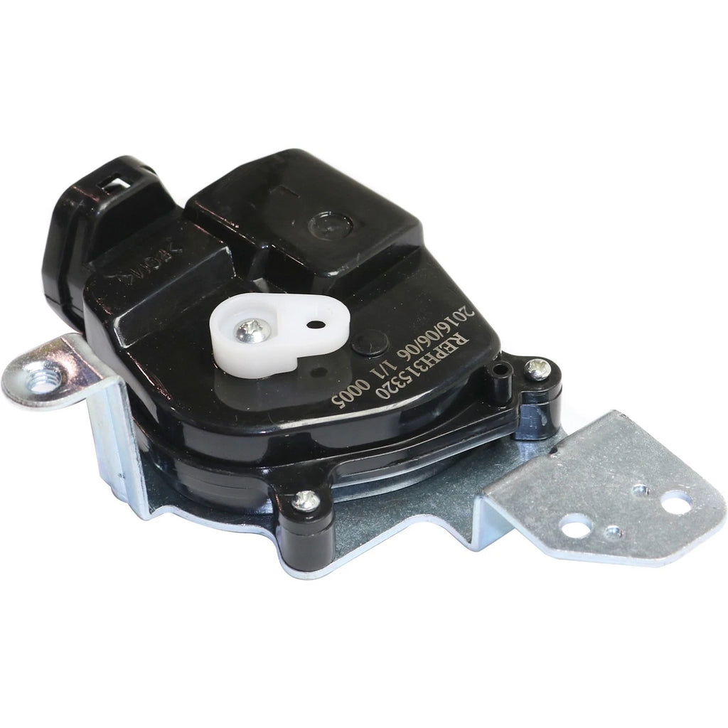 Door Lock Actuator for Kia Rio5 (2006–2011)