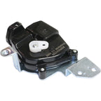 Door Lock Actuator for Kia Rio5 (2006–2011)