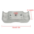 Hydraulic Pump Coupler Repair Kit for John Deere (AR49427, R34360, R34362)