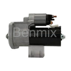 Starter for Lovol FR80 Excavator (129908-77010, 0399501102, 0399501103)