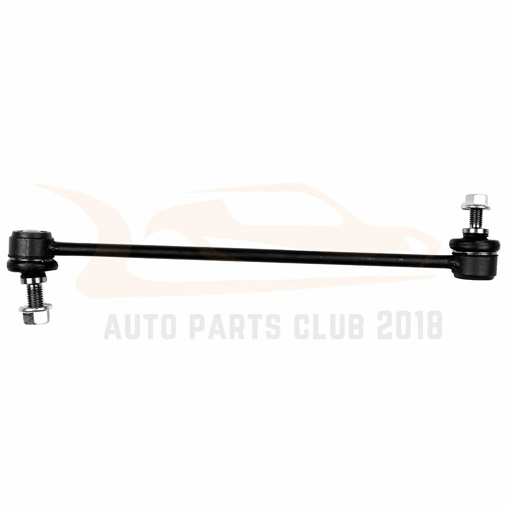 Set of 4 Sway Bar Link Suspension Kit for Volvo XC70 (2003–2013)