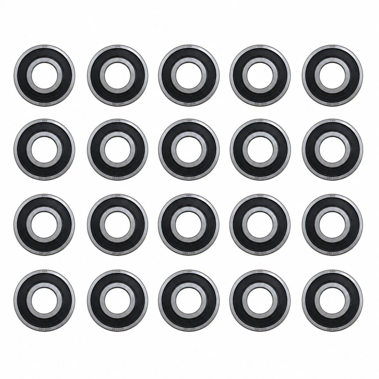 Pilot Bearing for Bosch (Replaces 593563) (Qty 20)