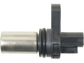Camshaft Position Sensor for Suzuki Equator (2009–2012) HG976NK