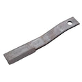 Rotary Cutter Blade 00772302 for Rhino SE6