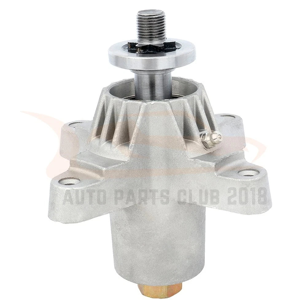 Set of 3 Spindle Assembly for Troy-Bilt Colt XP Bronco Pony (42" Deck)
