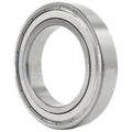 Greaseable PTO Release Bearing for John Deere 4000 4010 4020 4320 (1960–1975)