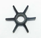 Impeller 700-230 for WSM Force/Mercury/Mariner 30-75 HP