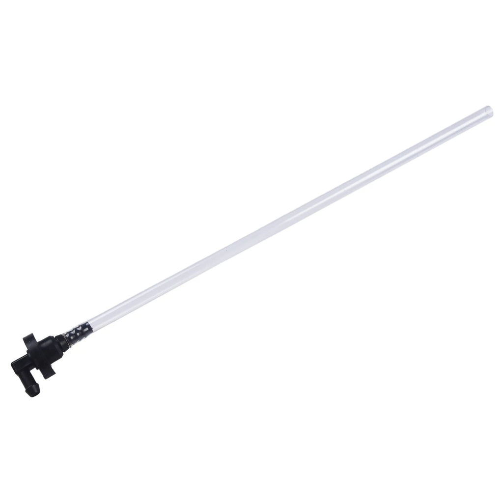 AM122215 Fuel Line Pickup for LT133 LT150 LT160 LT180 325 335 345 (N/A)