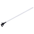 AM122215 Fuel Line Pickup for LT133 LT150 LT160 LT180 325 335 345 (N/A)
