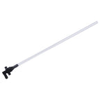 AM122215 Fuel Line Pickup for LT133 LT150 LT160 LT180 325 335 345 (N/A)