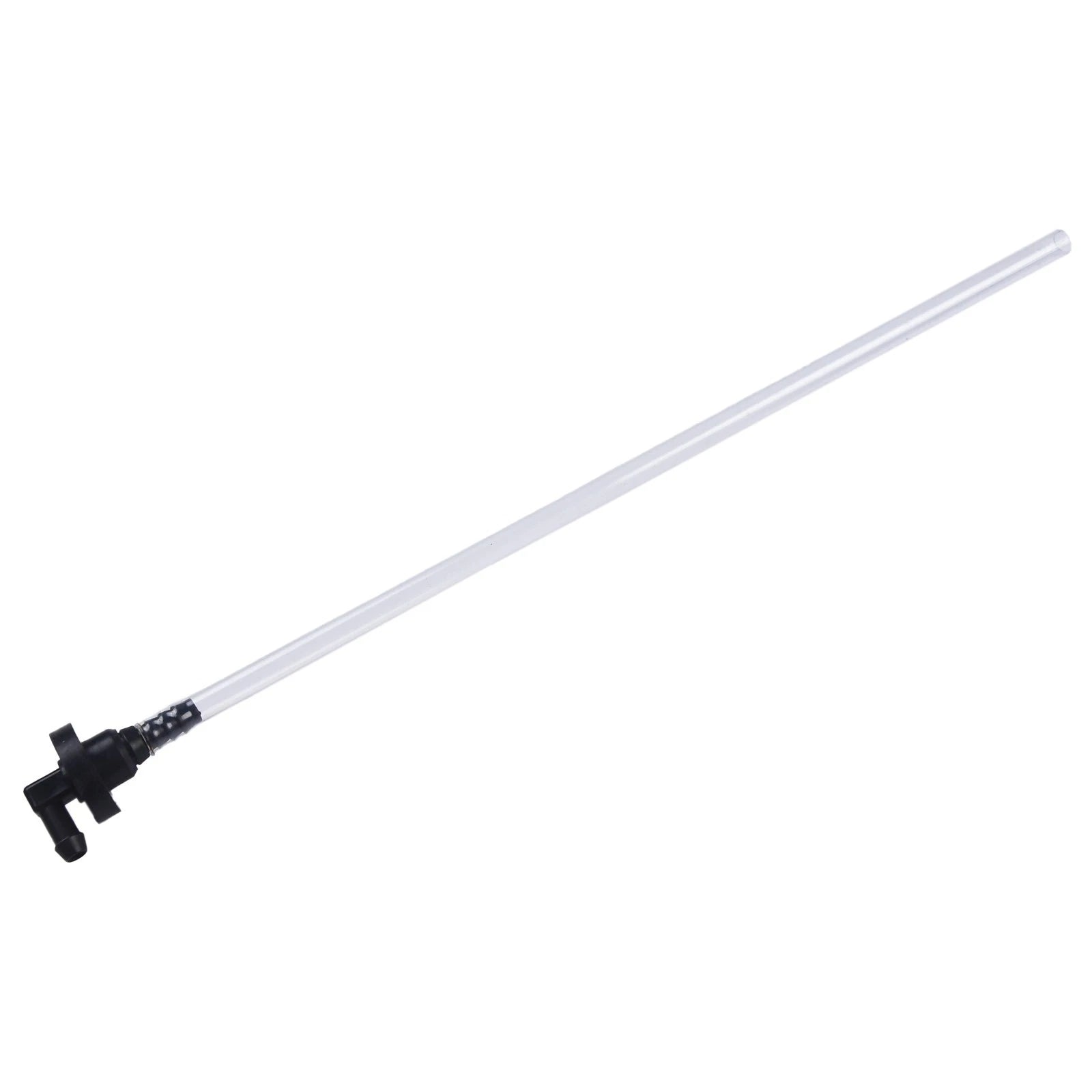 AM122215 Fuel Line Pickup for LT133 LT150 LT160 LT180 325 335 345 (N/A)