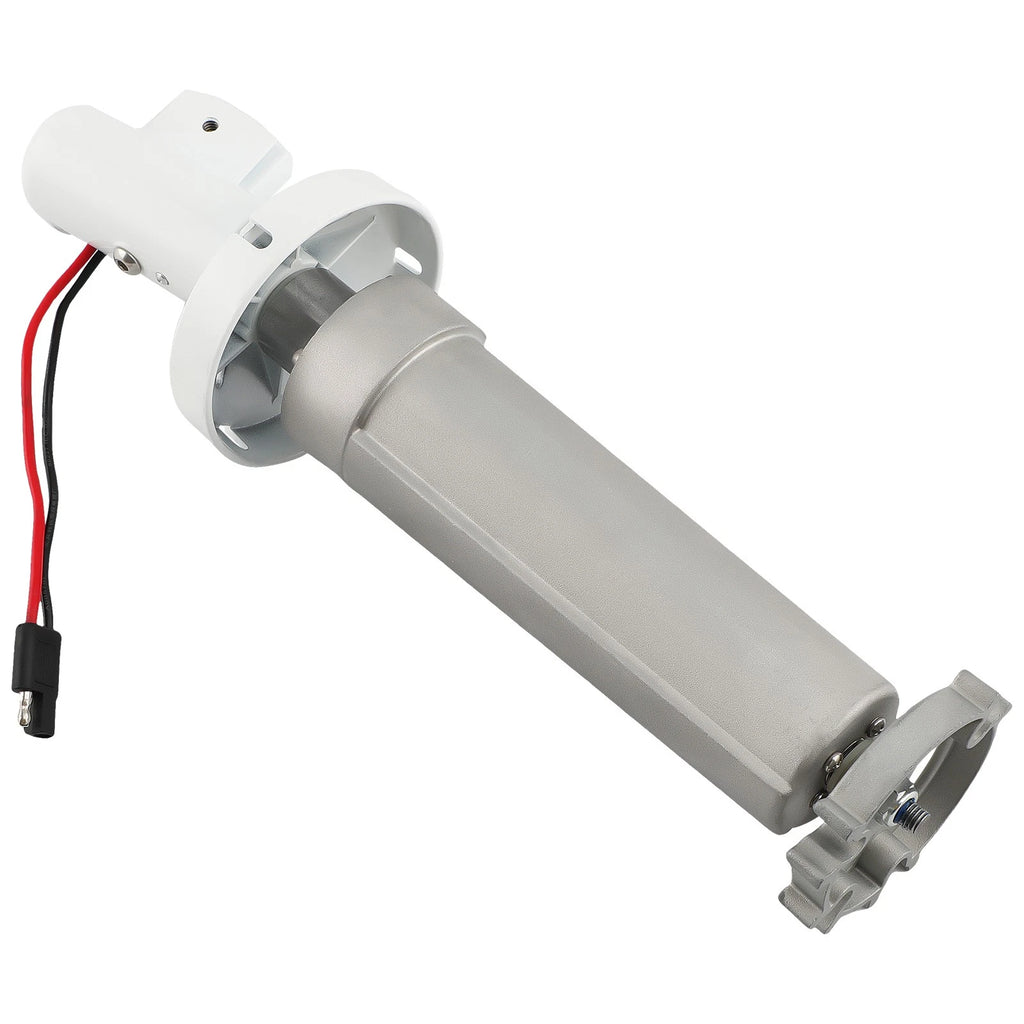 Power RV Awning Motor Torsion Assembly for Dometic 9100 (910, 914, 915, 916)